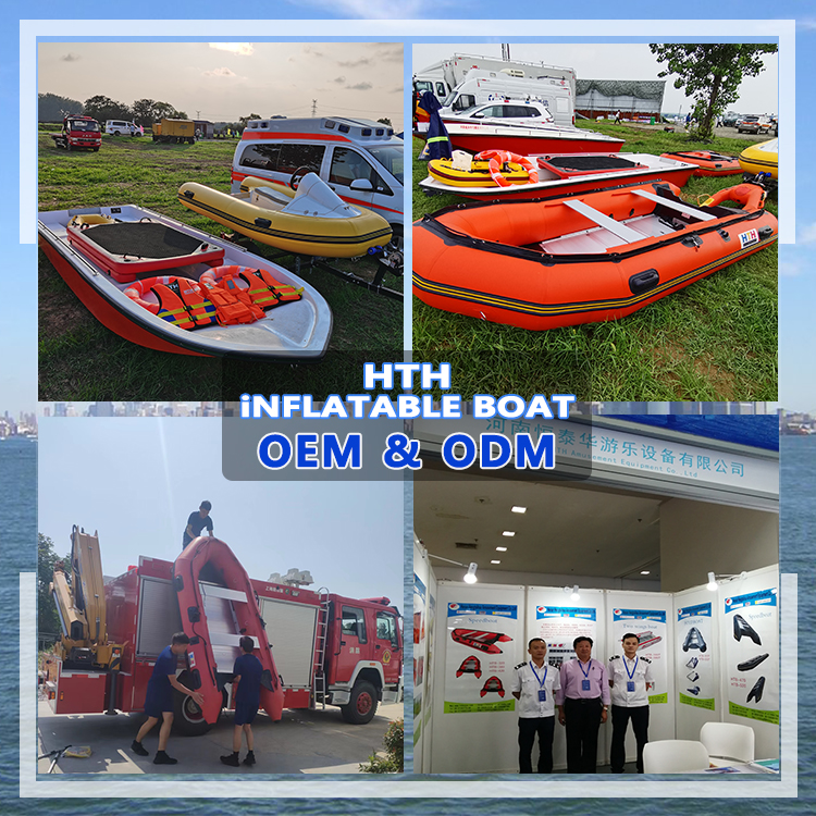 Rescue boats_exhibition.jpg