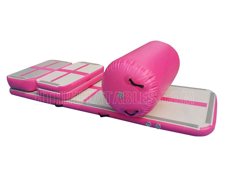 Gymnastic Air Track Mat