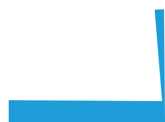 Advertising Inflatables